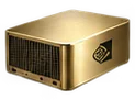 NVIDIA Jetson Orin NX