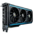 AMD Radeon Pro W7900