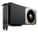 NVIDIA RTX A5000
