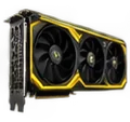 AMD Instinct MI300X