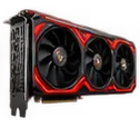 AMD Instinct MI210