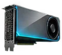 NVIDIA L40S