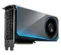 NVIDIA L40