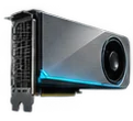 NVIDIA A40