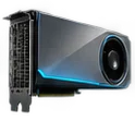NVIDIA A30