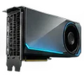 NVIDIA A10