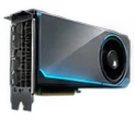 NVIDIA T4