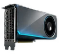 NVIDIA V100 32 GB