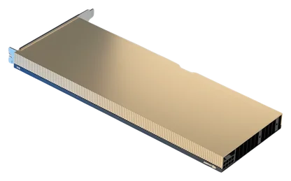 NVIDIA A10G