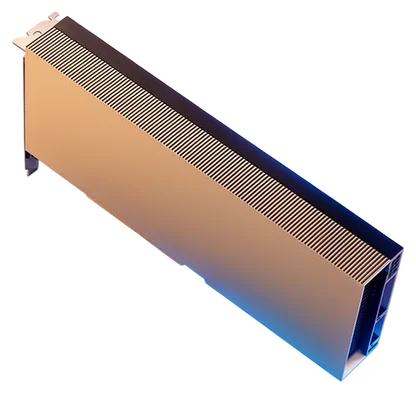 NVIDIA A16