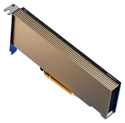 NVIDIA A2