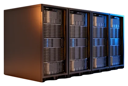 AMD Helios