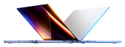 Apple M1 Pro