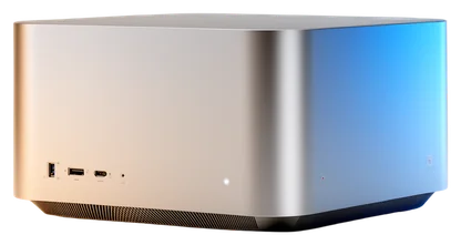 Apple M1 Ultra