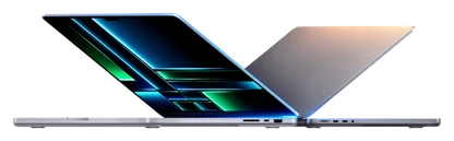 Apple M2 Max