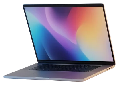 Apple M3 Max