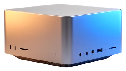 Apple M3 Ultra