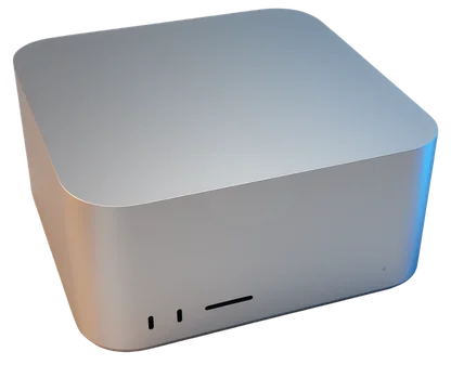 Apple M4 Max
