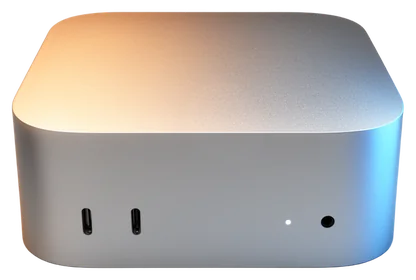 Apple M4