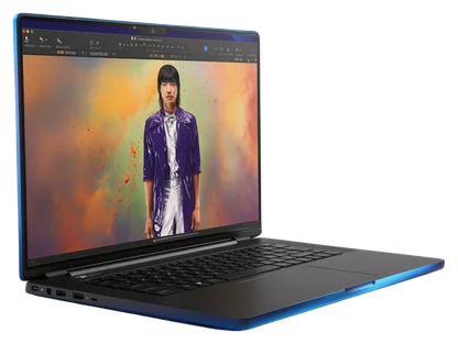 Apple M5 Pro
