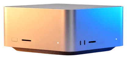 Apple M5 Ultra