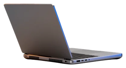 Apple M5