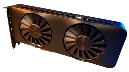 Intel Arc A770