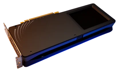 Intel Arc B580