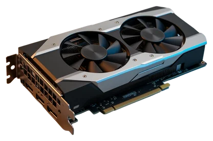 Intel Arc Pro B60