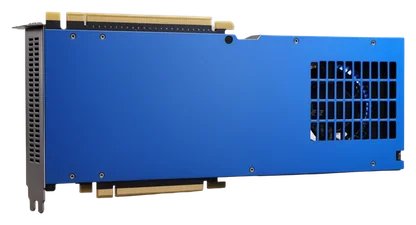 Intel Arc Pro B70