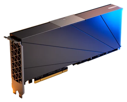 Cambricon MLU370
