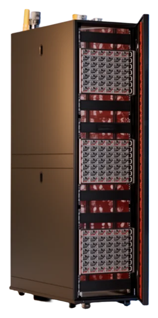 Cerebras CS-4