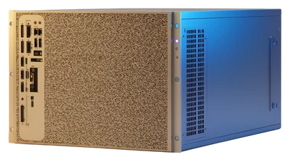 NVIDIA DGX H200