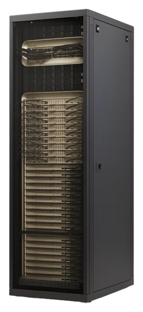 NVIDIA GB300 NVL72
