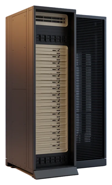 NVIDIA Groq 3 LPX