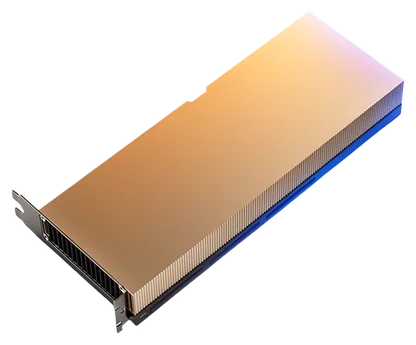 NVIDIA H200 NVL