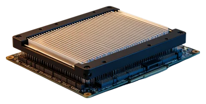 NVIDIA H800