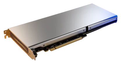 Intel Data Center GPU Flex 170