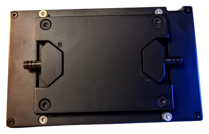 Intel Data Center GPU Max 1550
