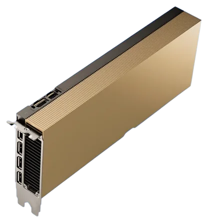 NVIDIA L20