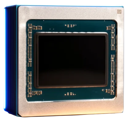 Microsoft Maia 200