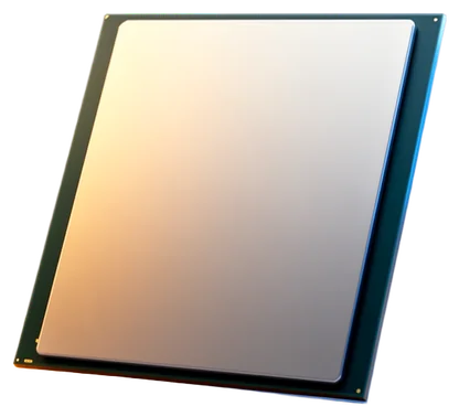 AMD Instinct MI440X
