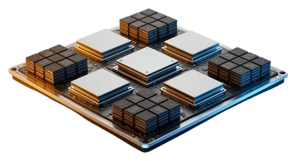 AMD Instinct MI500