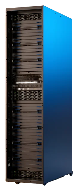 Qualcomm AI200