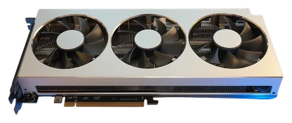 AMD Radeon VII