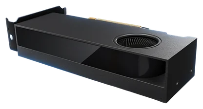 NVIDIA RTX 2000 Ada