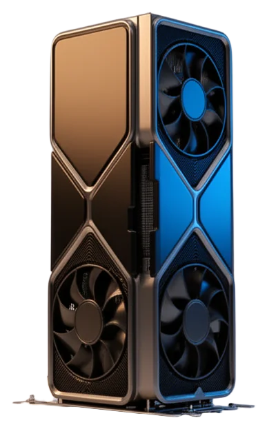 NVIDIA RTX 3080 Ti