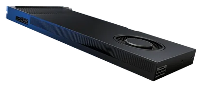 NVIDIA RTX 4000 Ada