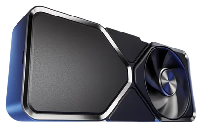 NVIDIA RTX 4070 Super