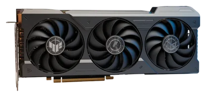 NVIDIA RTX 4070 Ti